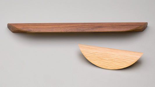 L7804 Archive Handle
