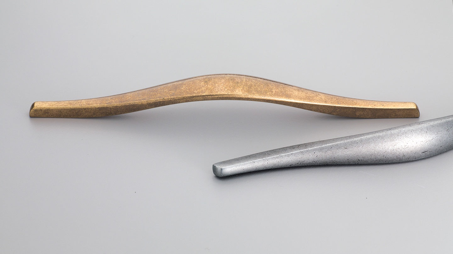 HT246 Large Handle