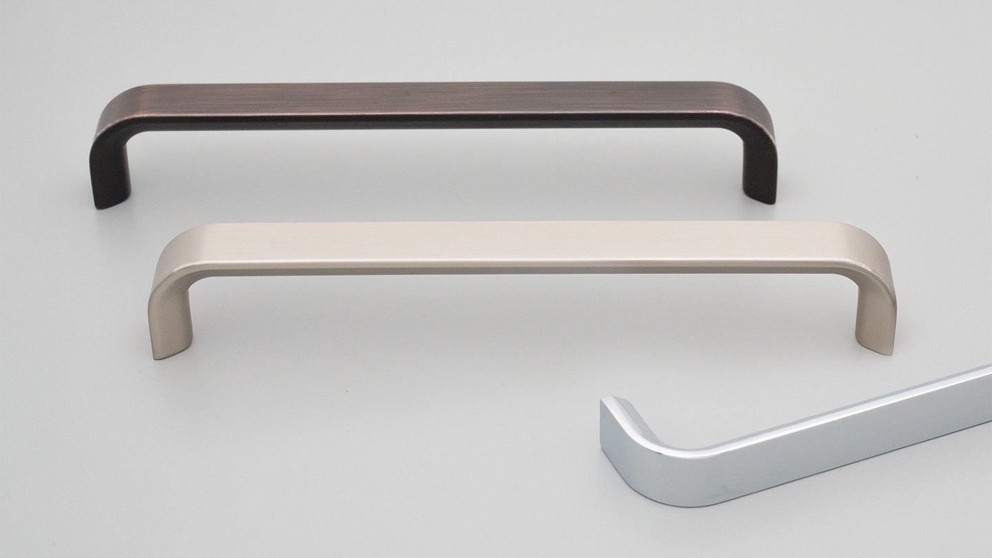 D899 Ealing handle