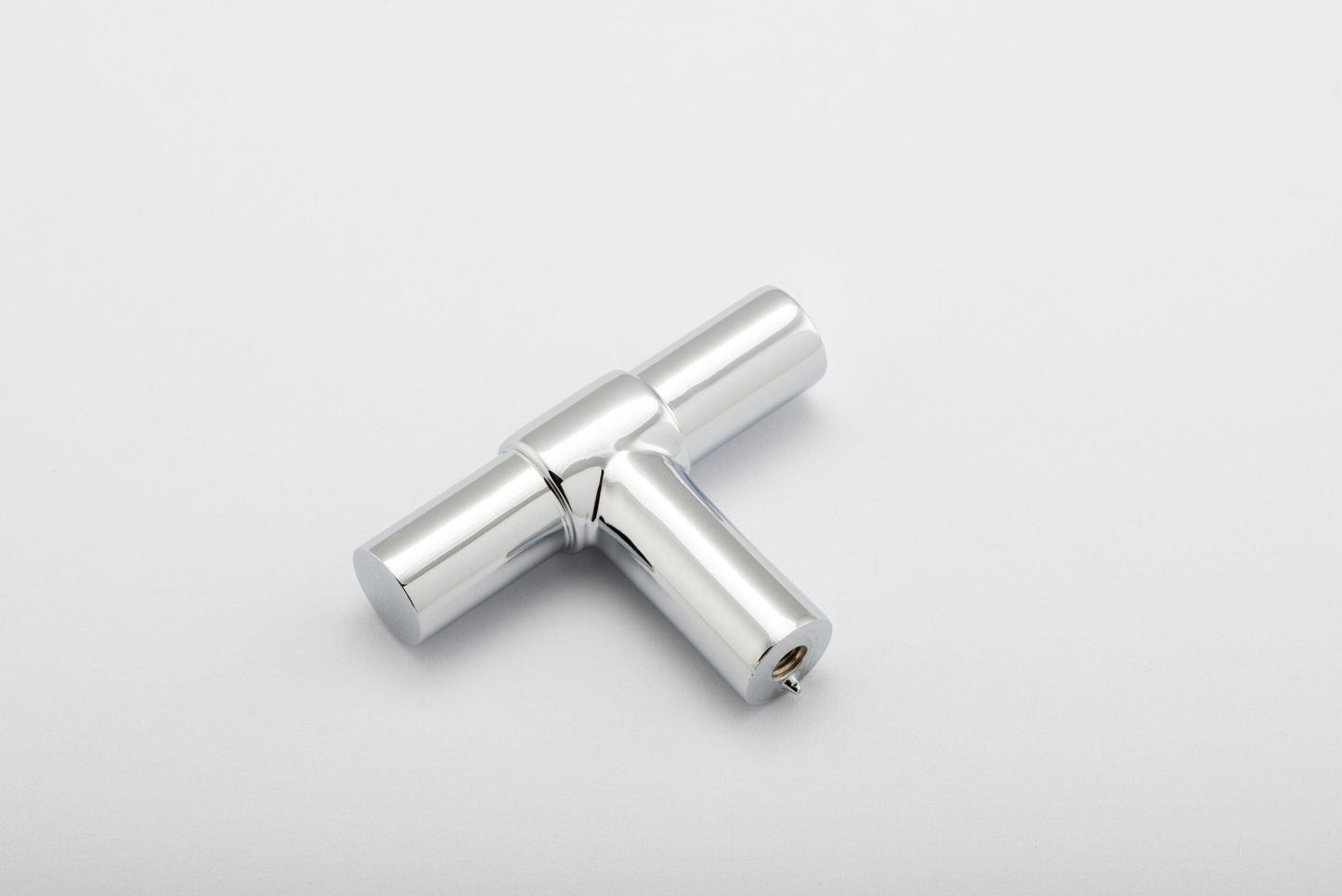 Cabinet T Pull Helsinki