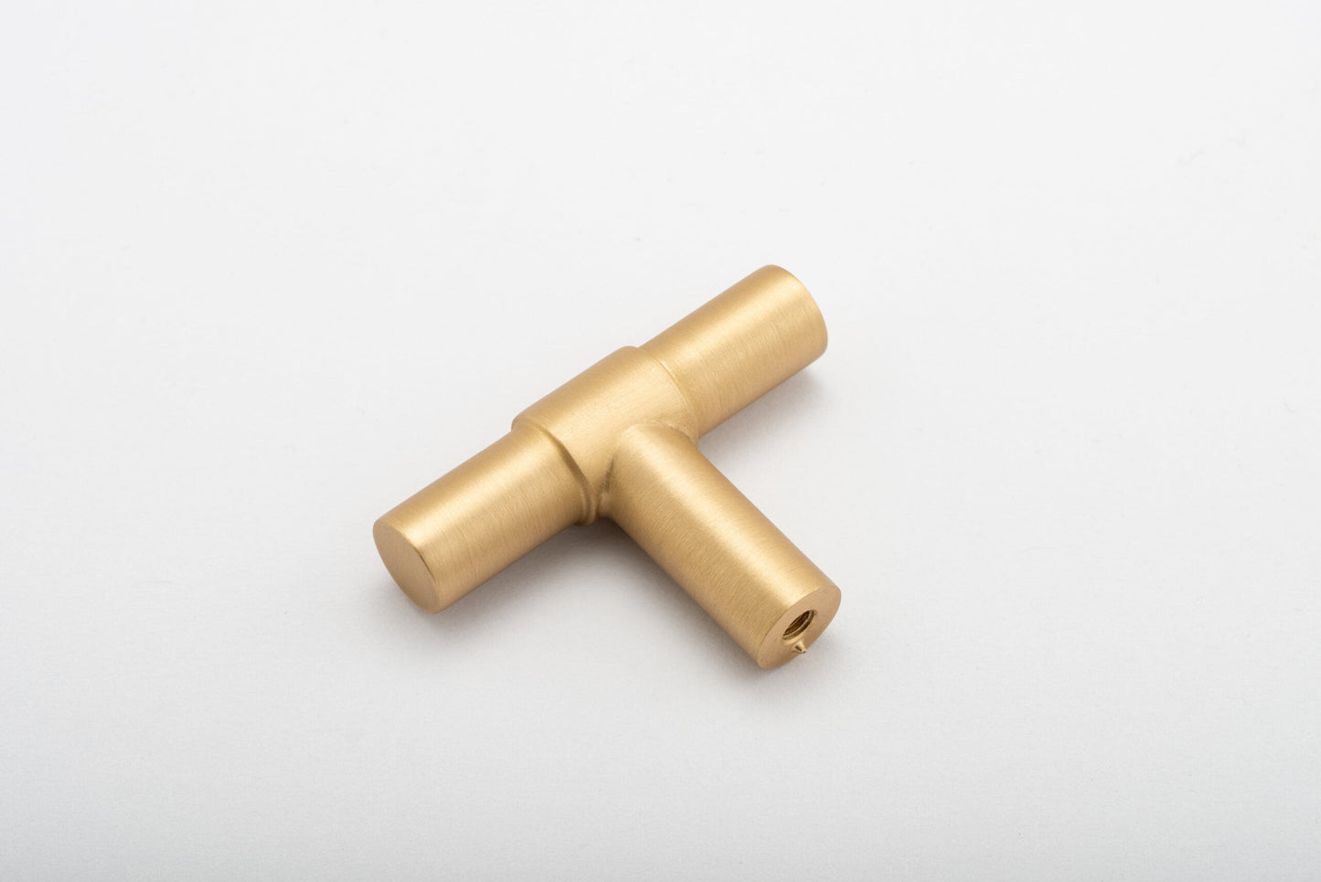 Cabinet T Pull Helsinki