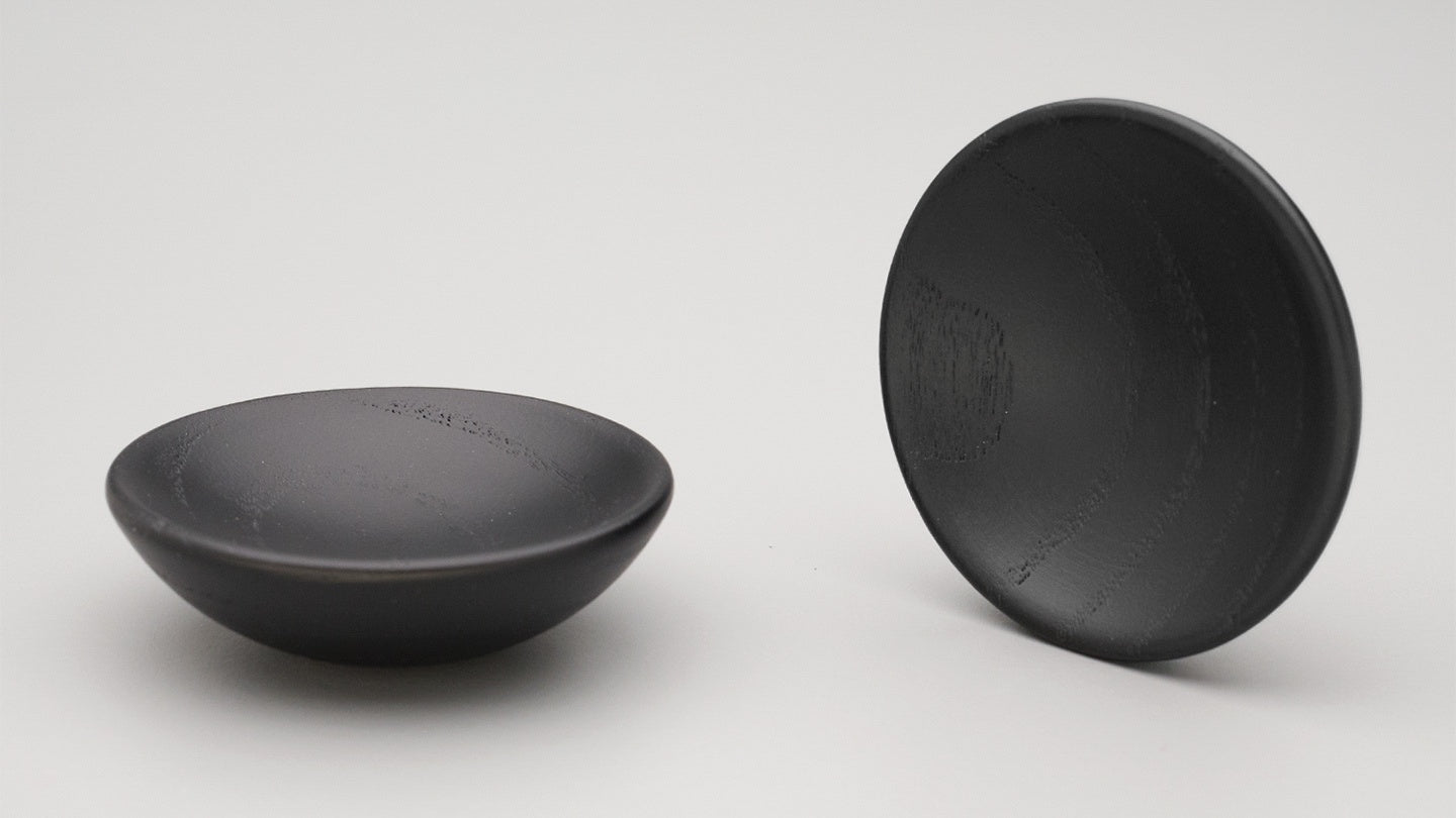 L4328 Bowl Knob