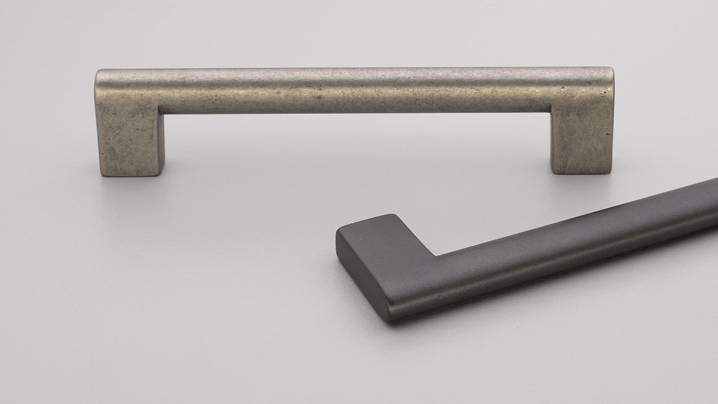 HT017 Industrial Handle