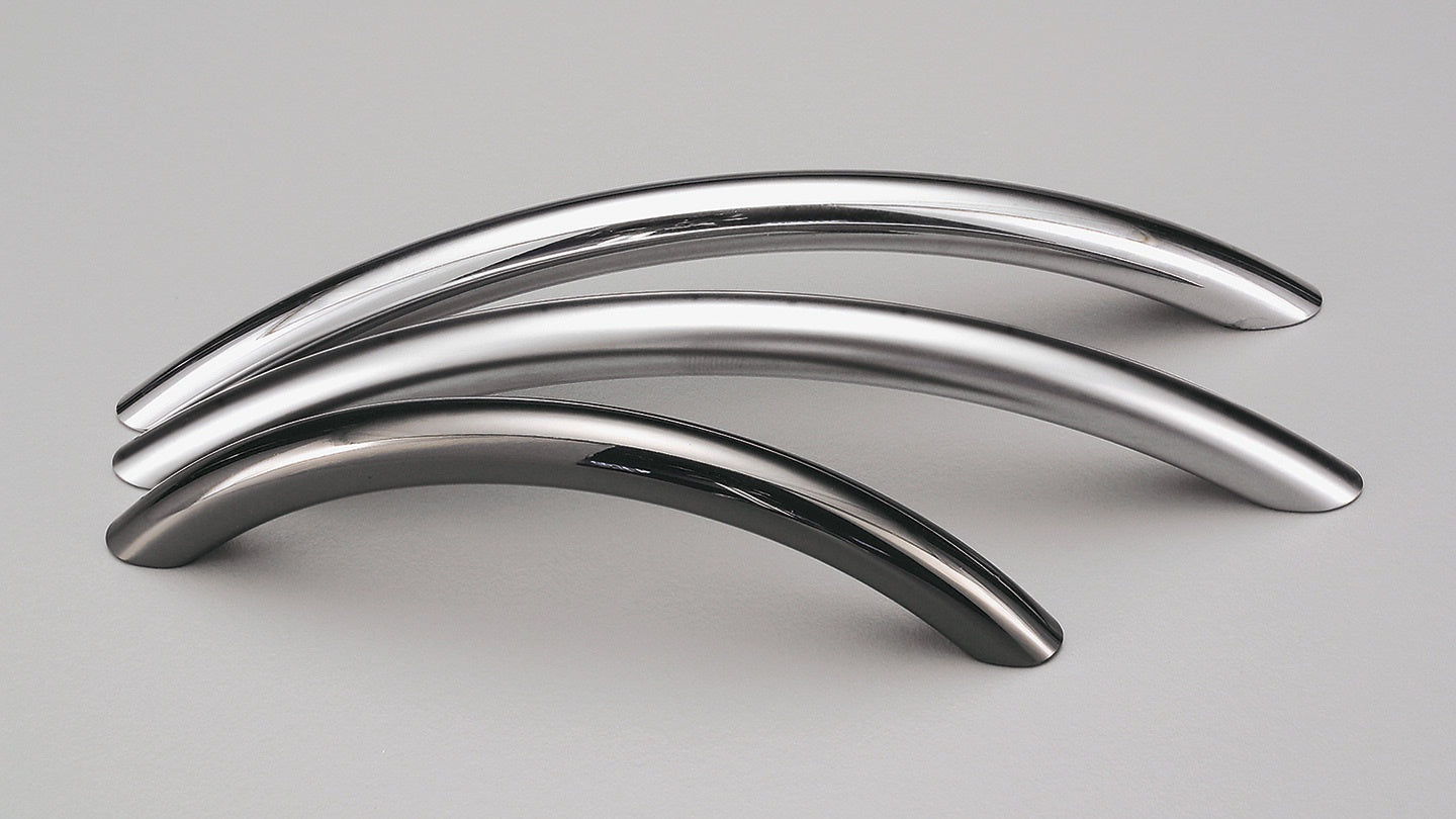 S209 10mm Bow Handle