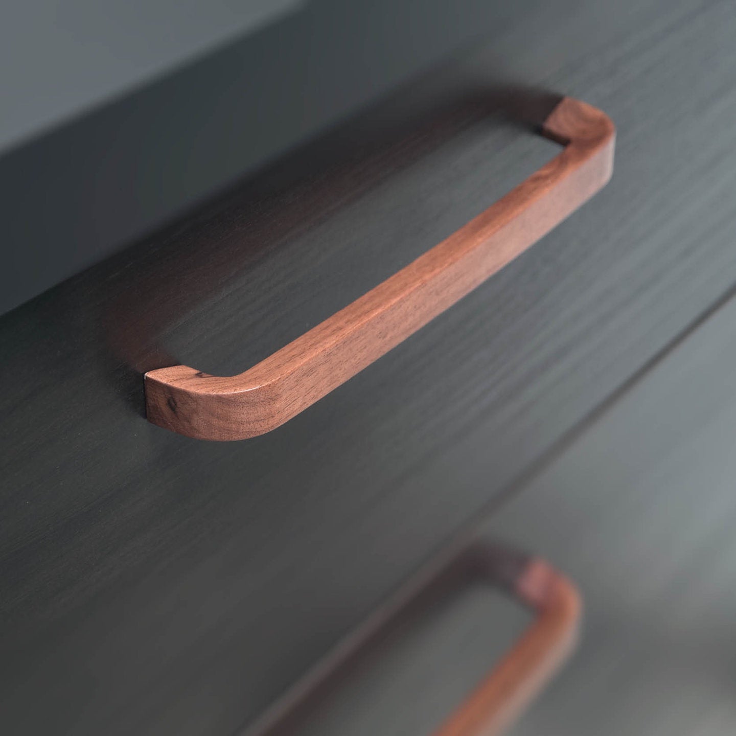 L7796 Harden Handle