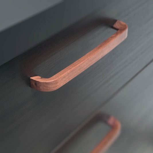 L7796 Harden Handle