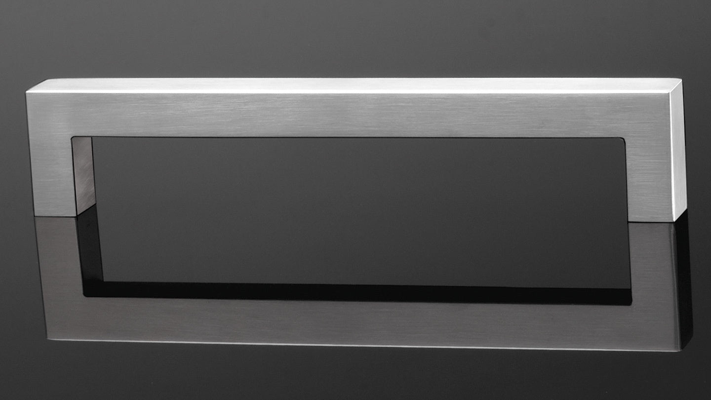 E5083 Biella Handle Back to Back
