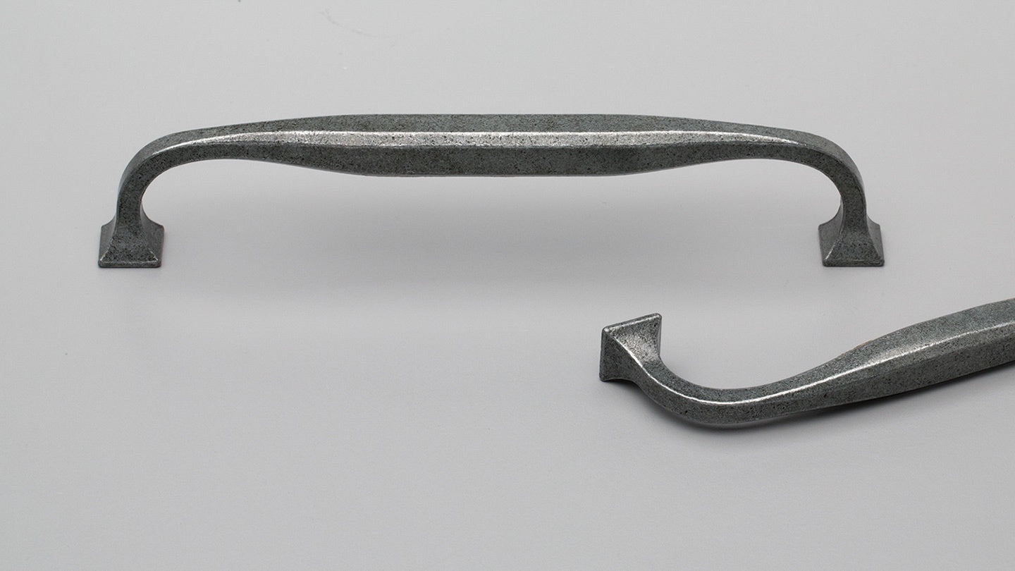HT921 Handle