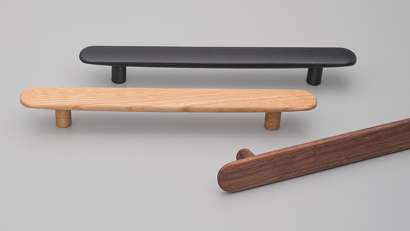 L7866 Brutus Handle