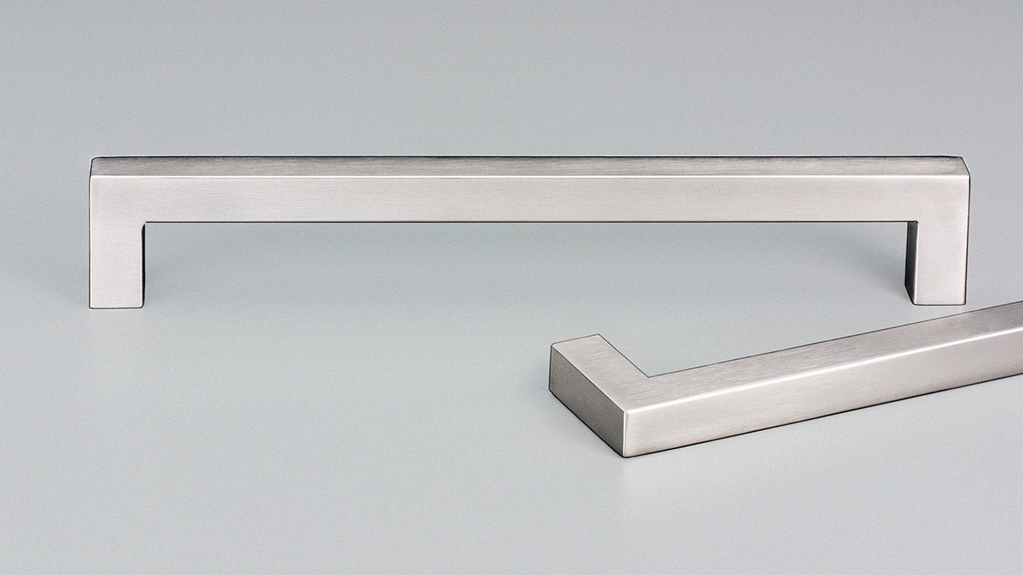 E2118 Astti Handle