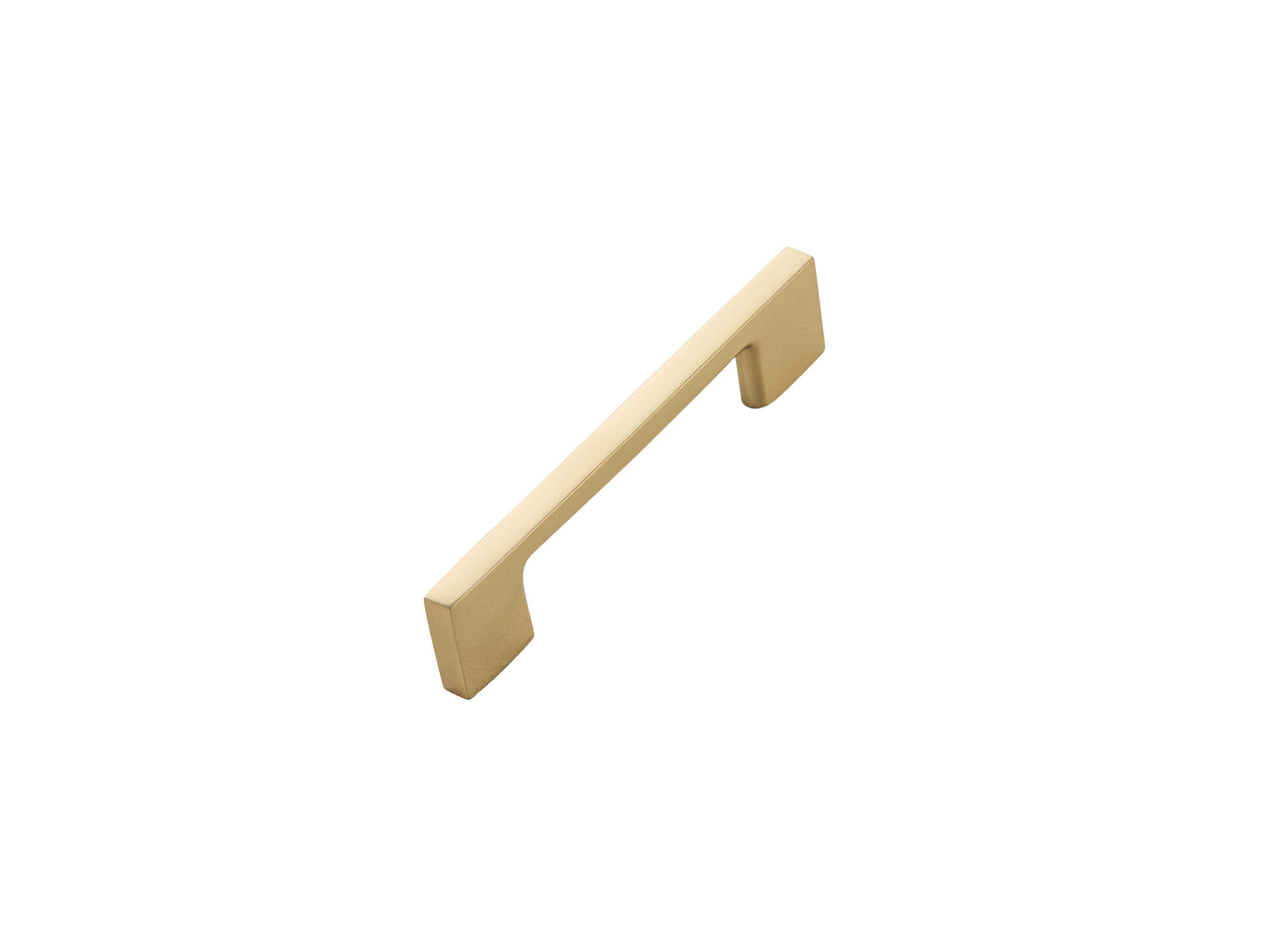 Cali Pull Handle