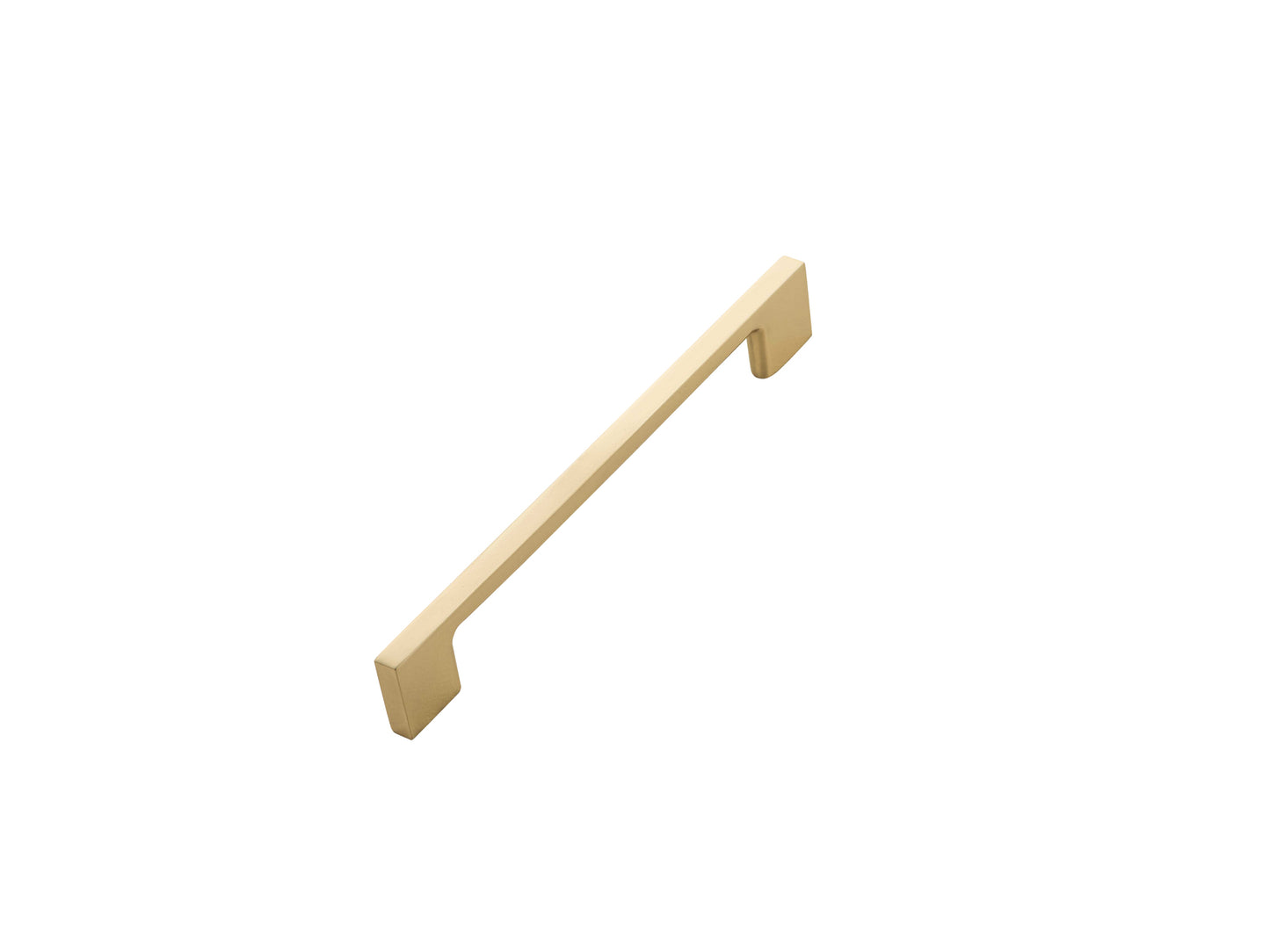 Cali Pull Handle