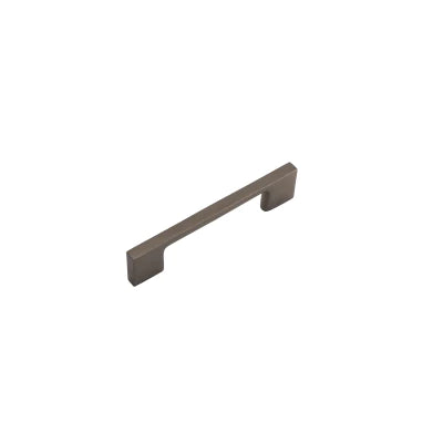 Cali Pull Handle