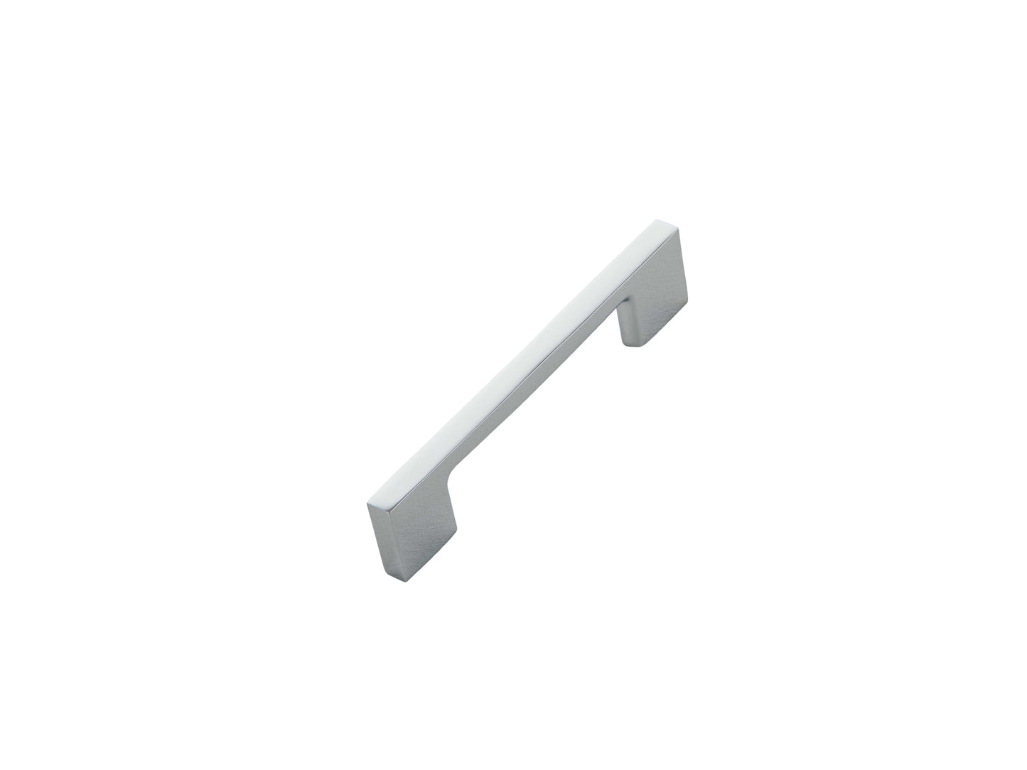 Cali Pull Handle