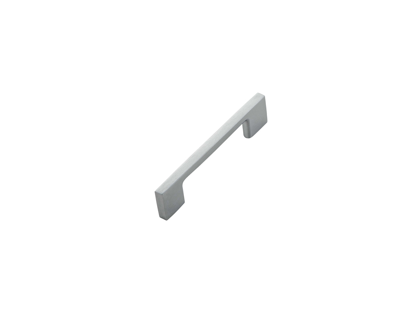 Cali Pull Handle