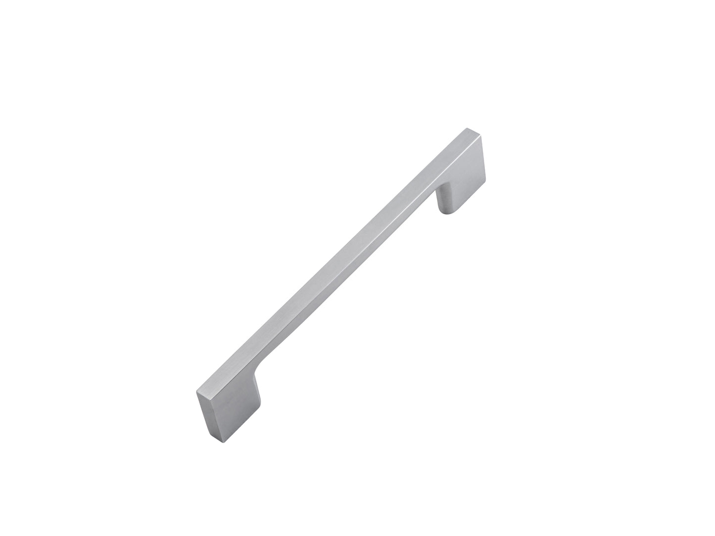 Cali Pull Handle