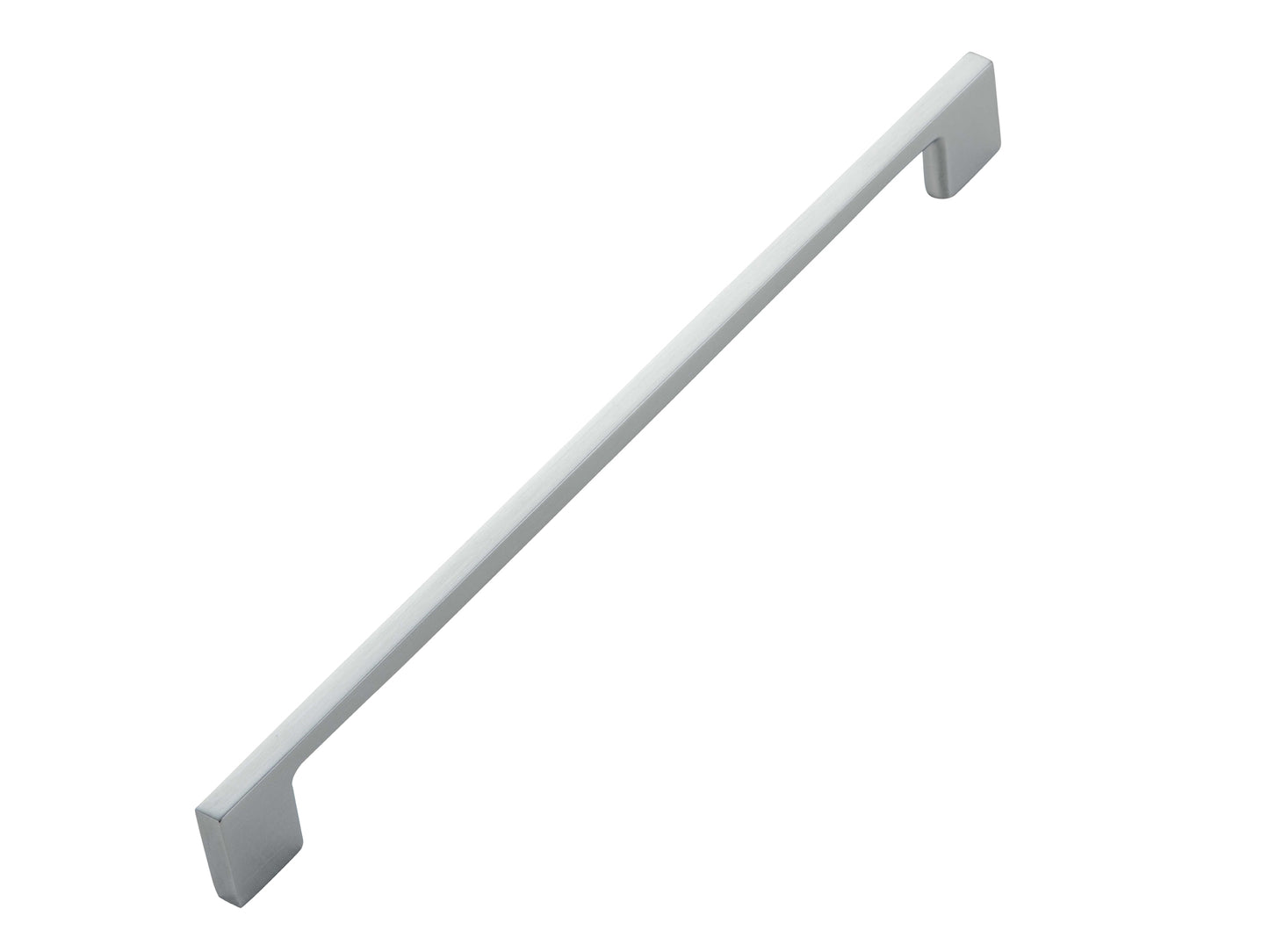 Cali Pull Handle