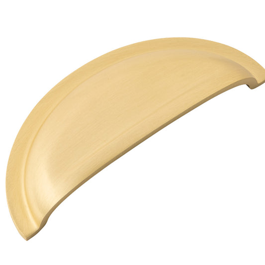 Sarlat Drawer Pull