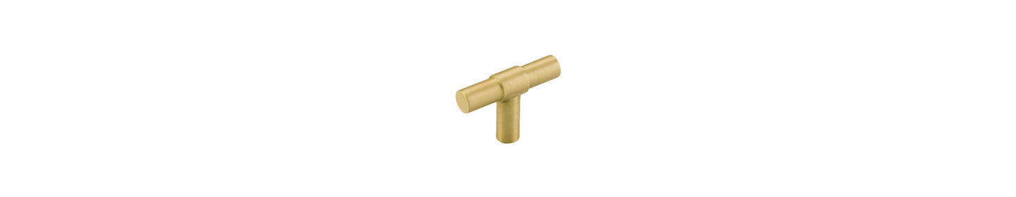 Cabinet T Pull Helsinki
