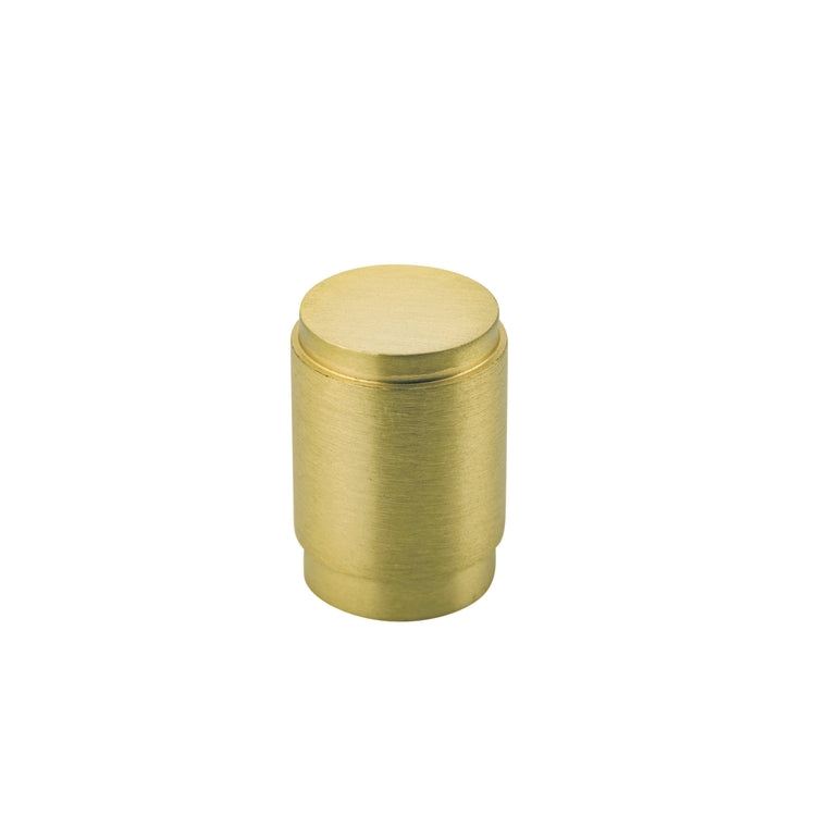 Berlin Cupboard Knob