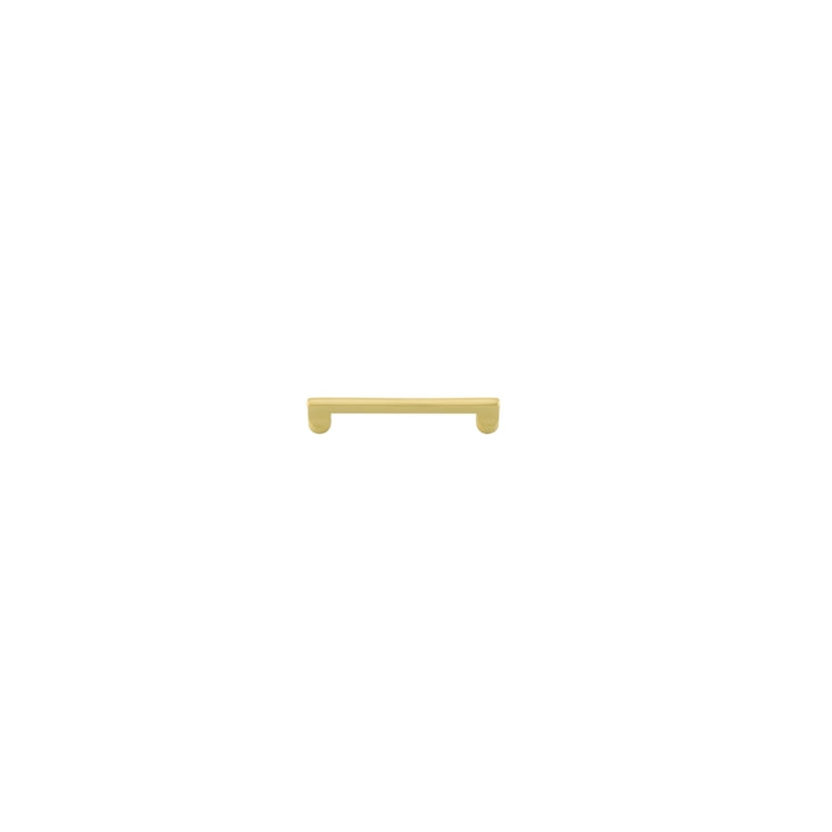 Baltimore Cabinet Pull