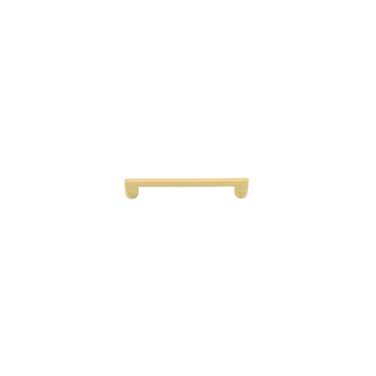 Baltimore Cabinet Pull