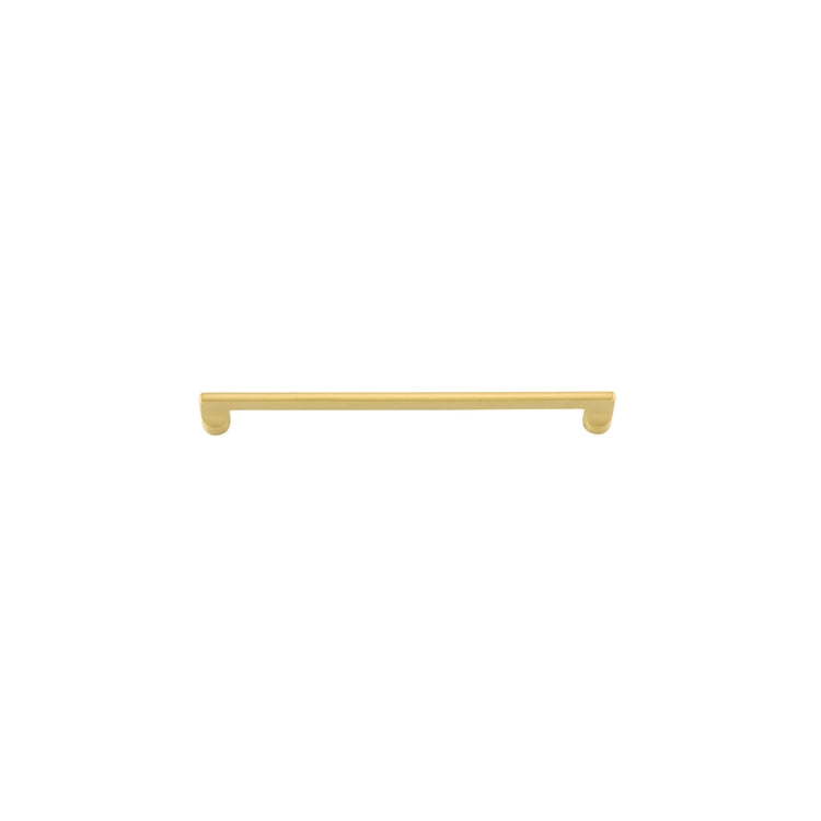 Baltimore Cabinet Pull