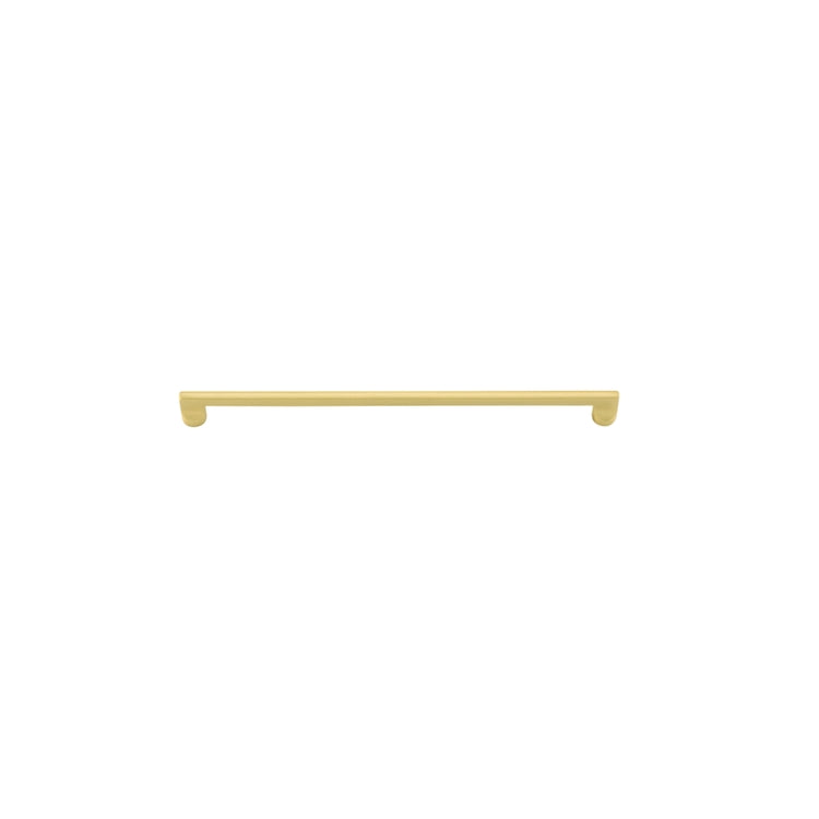 Baltimore Cabinet Pull