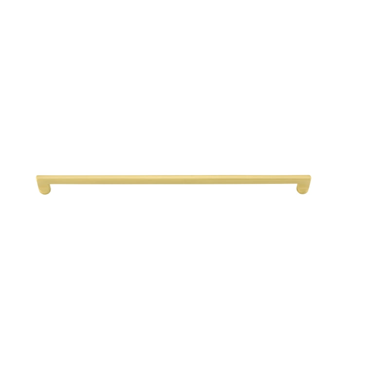 Baltimore Cabinet Pull