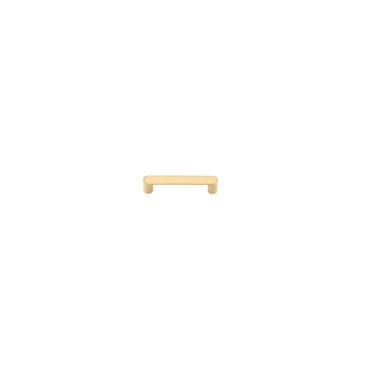 Osaka Cabinet Pull