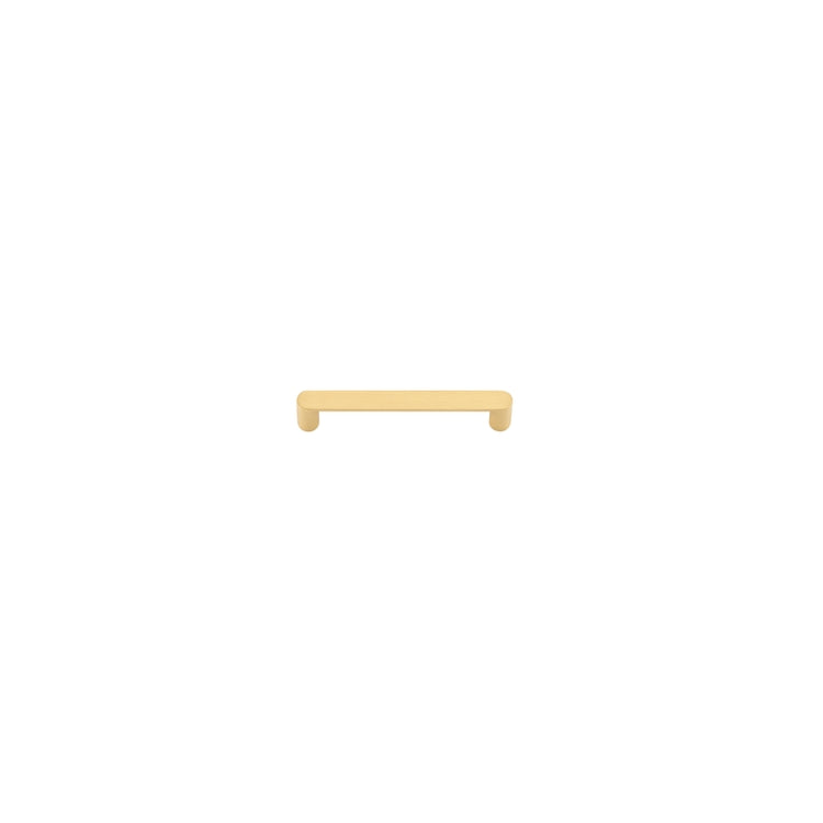 Osaka Cabinet Pull