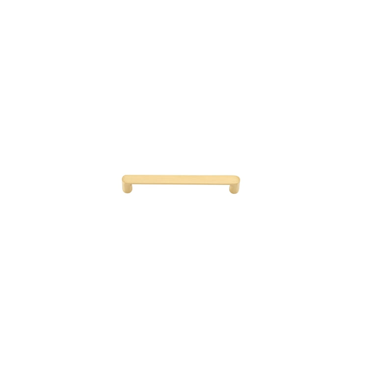 Osaka Cabinet Pull
