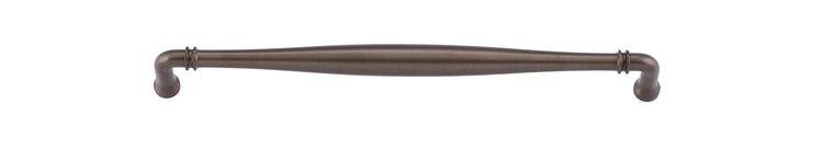 Sarlat Cabinet Pull