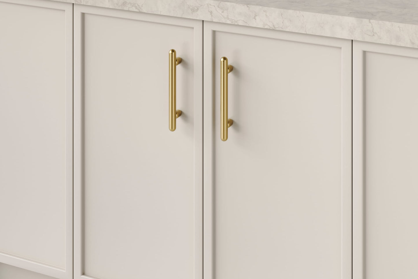 Puerto Cabinet Pull