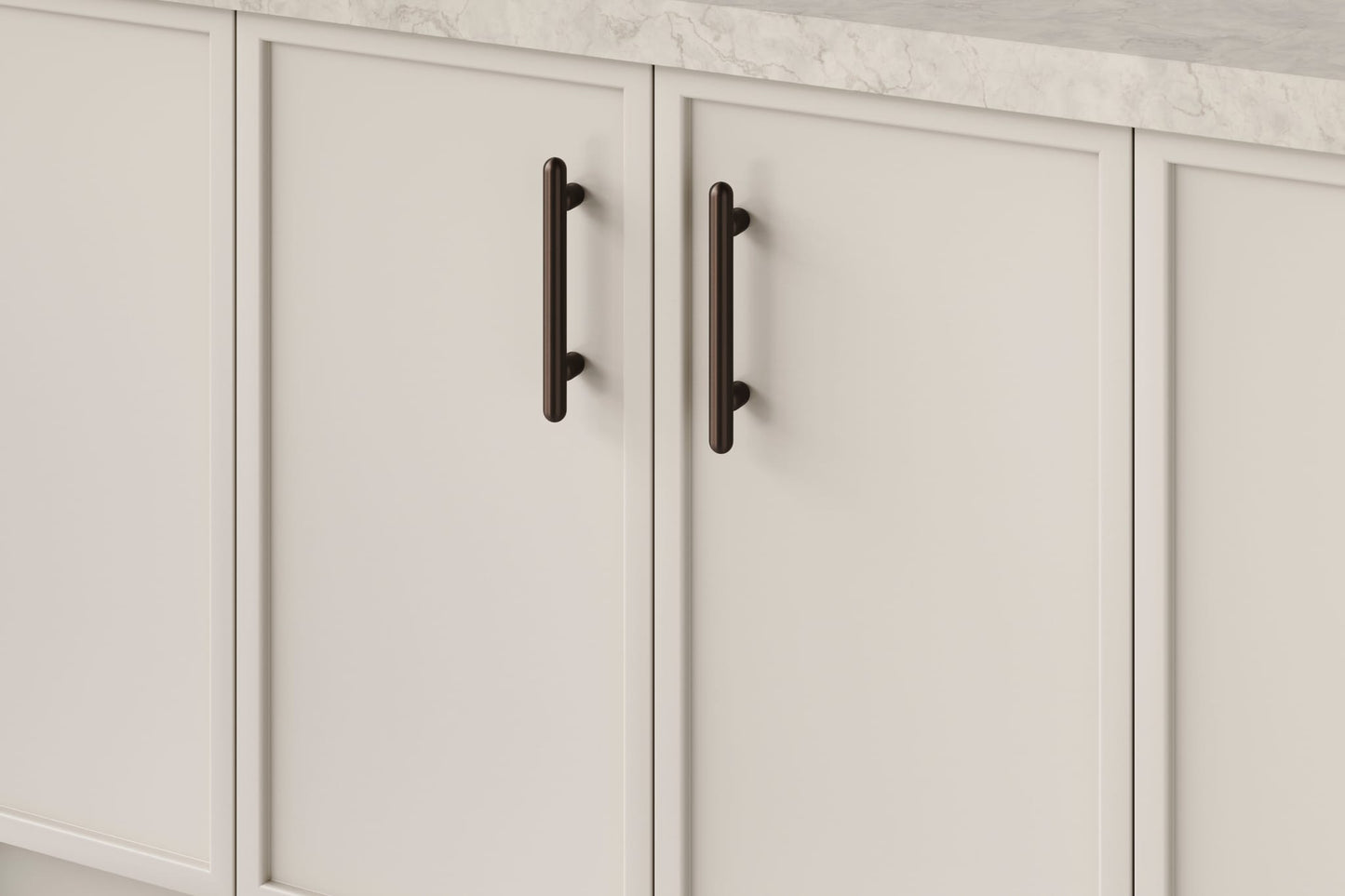 Puerto Cabinet Pull