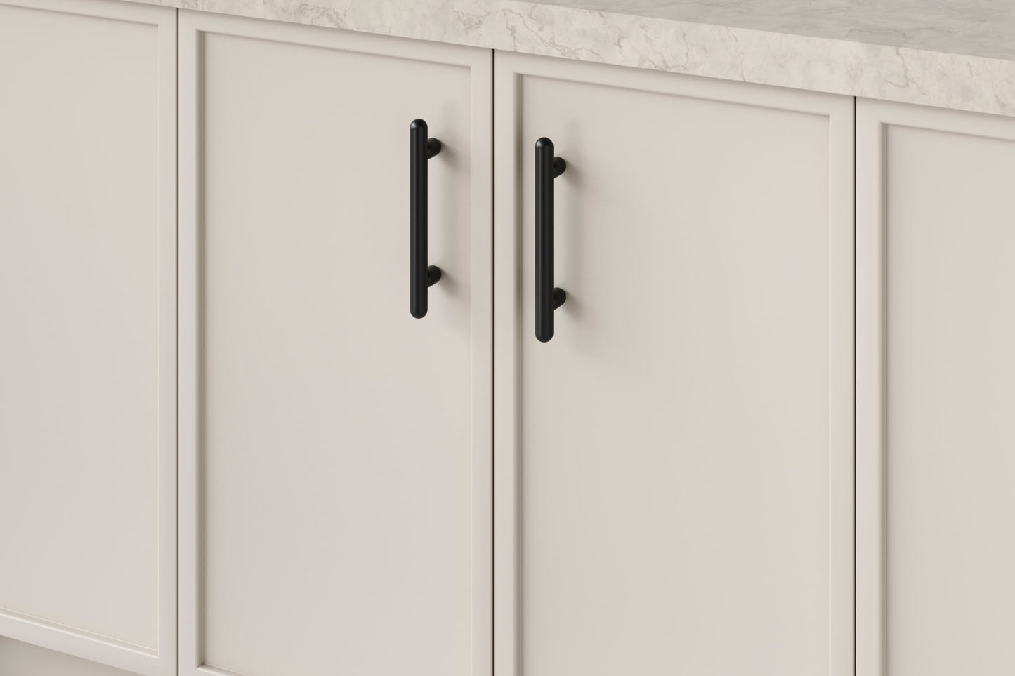 Puerto Cabinet Pull