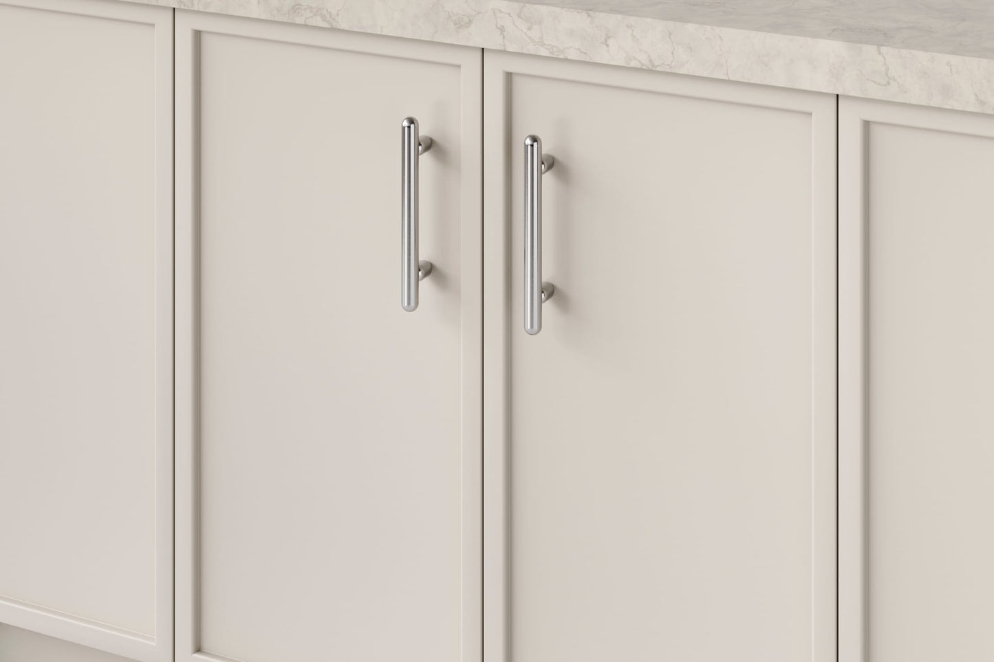 Puerto Cabinet Pull