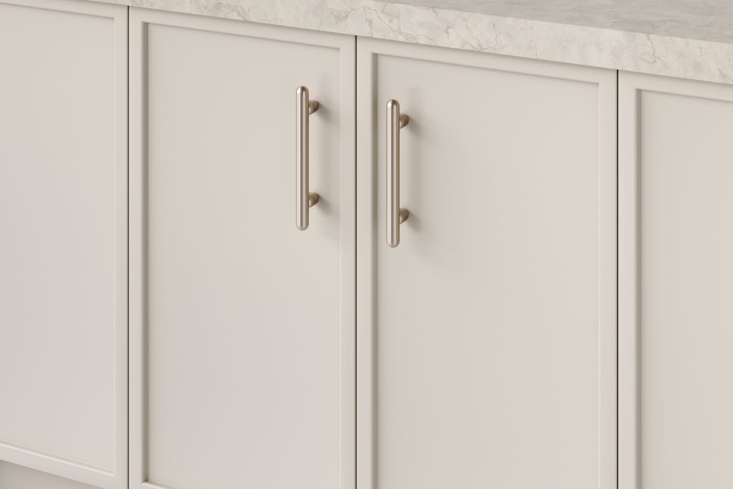 Puerto Cabinet Pull