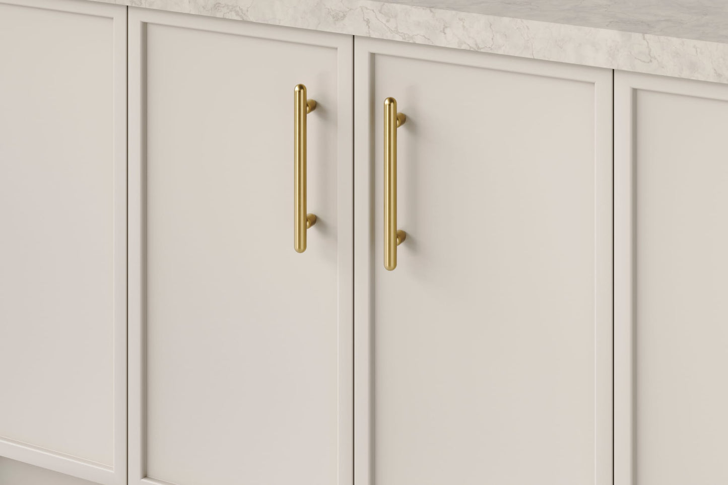 Puerto Cabinet Pull
