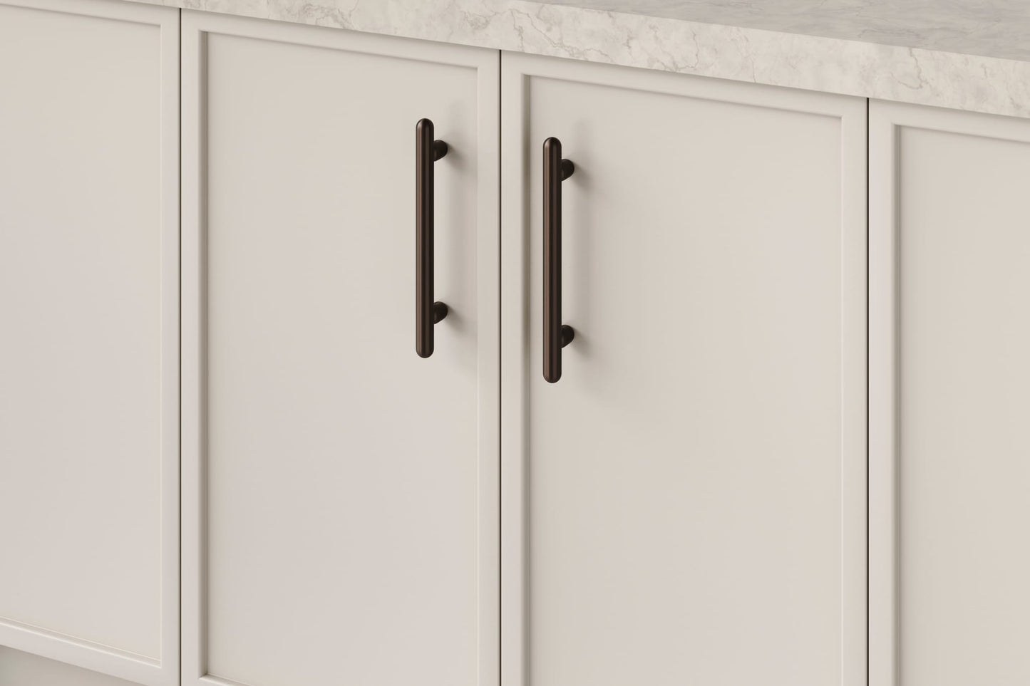 Puerto Cabinet Pull