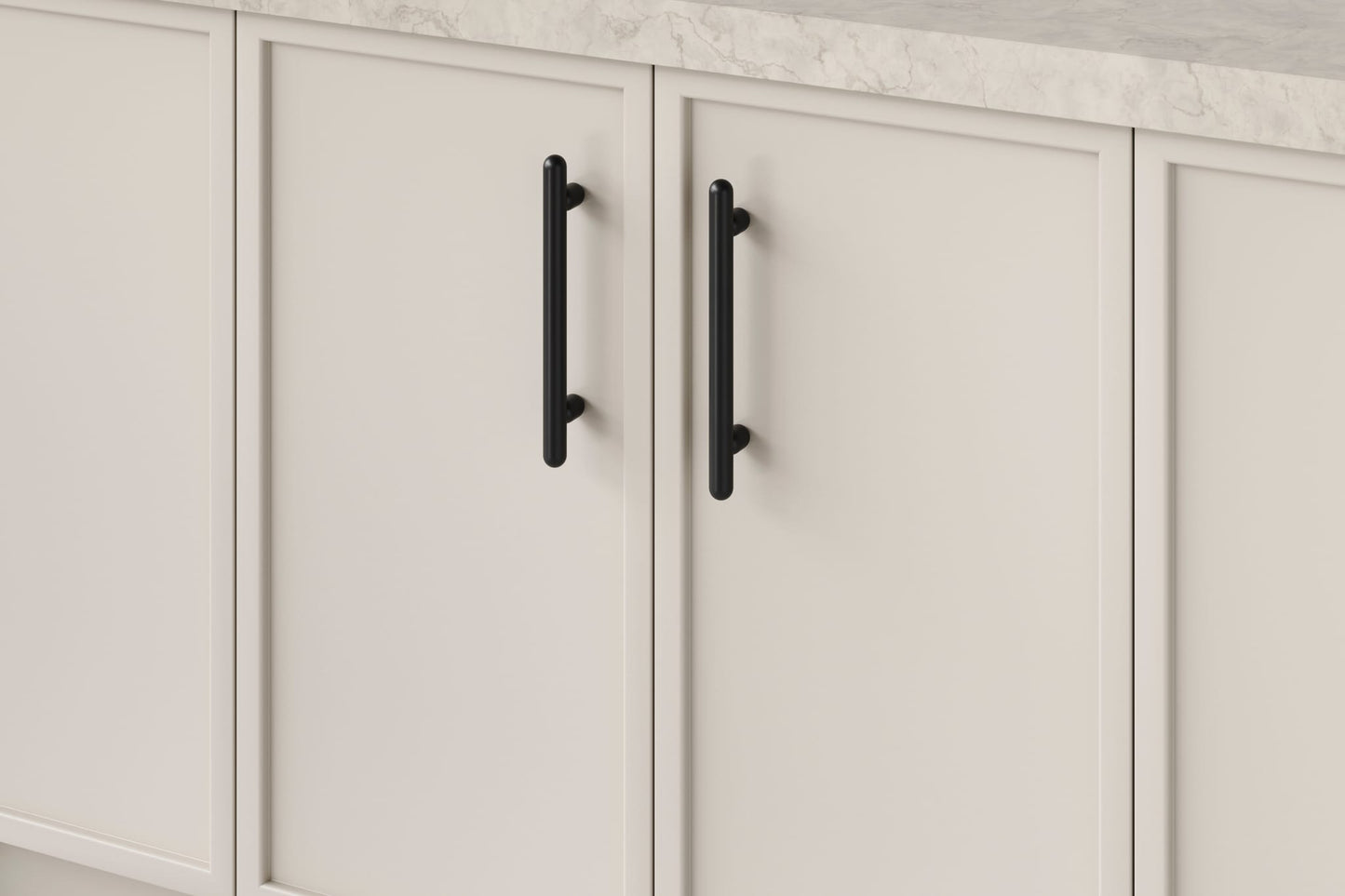 Puerto Cabinet Pull