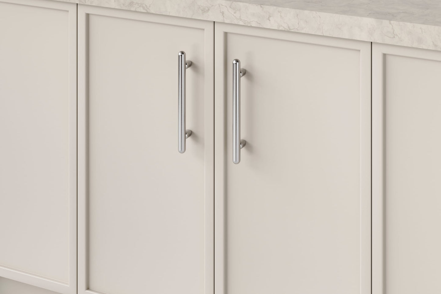 Puerto Cabinet Pull