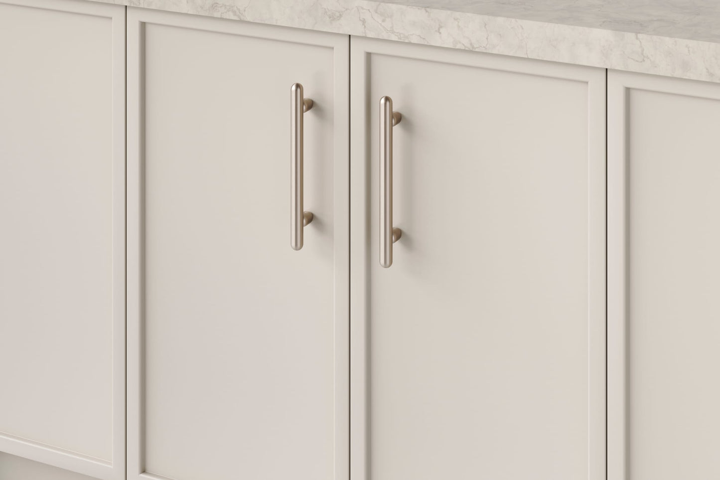 Puerto Cabinet Pull