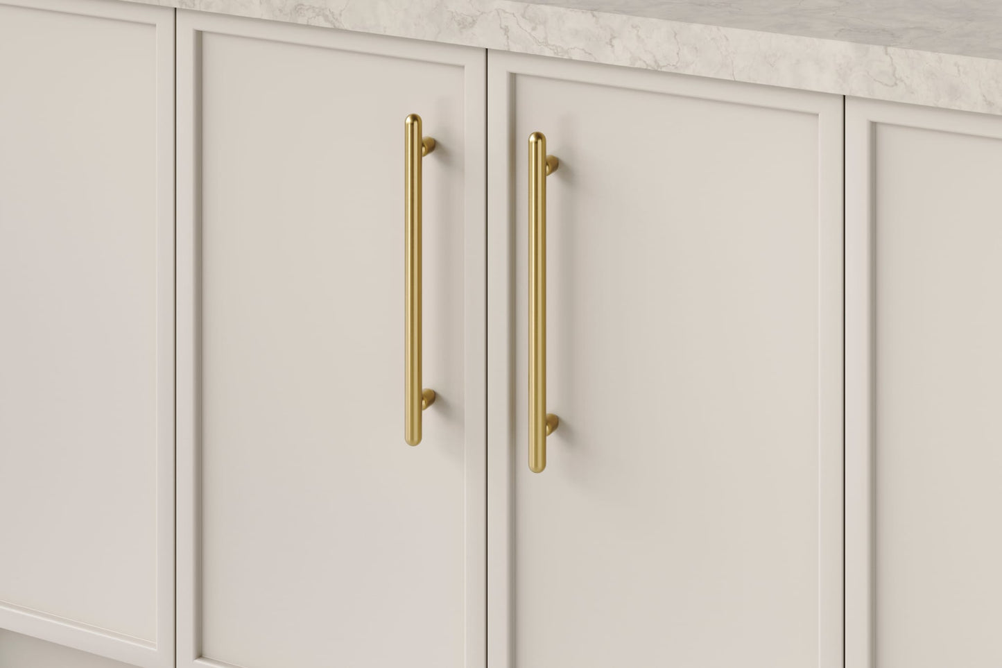 Puerto Cabinet Pull