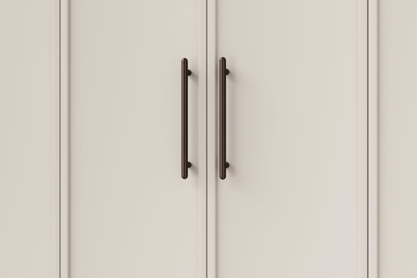 Puerto Cabinet Pull