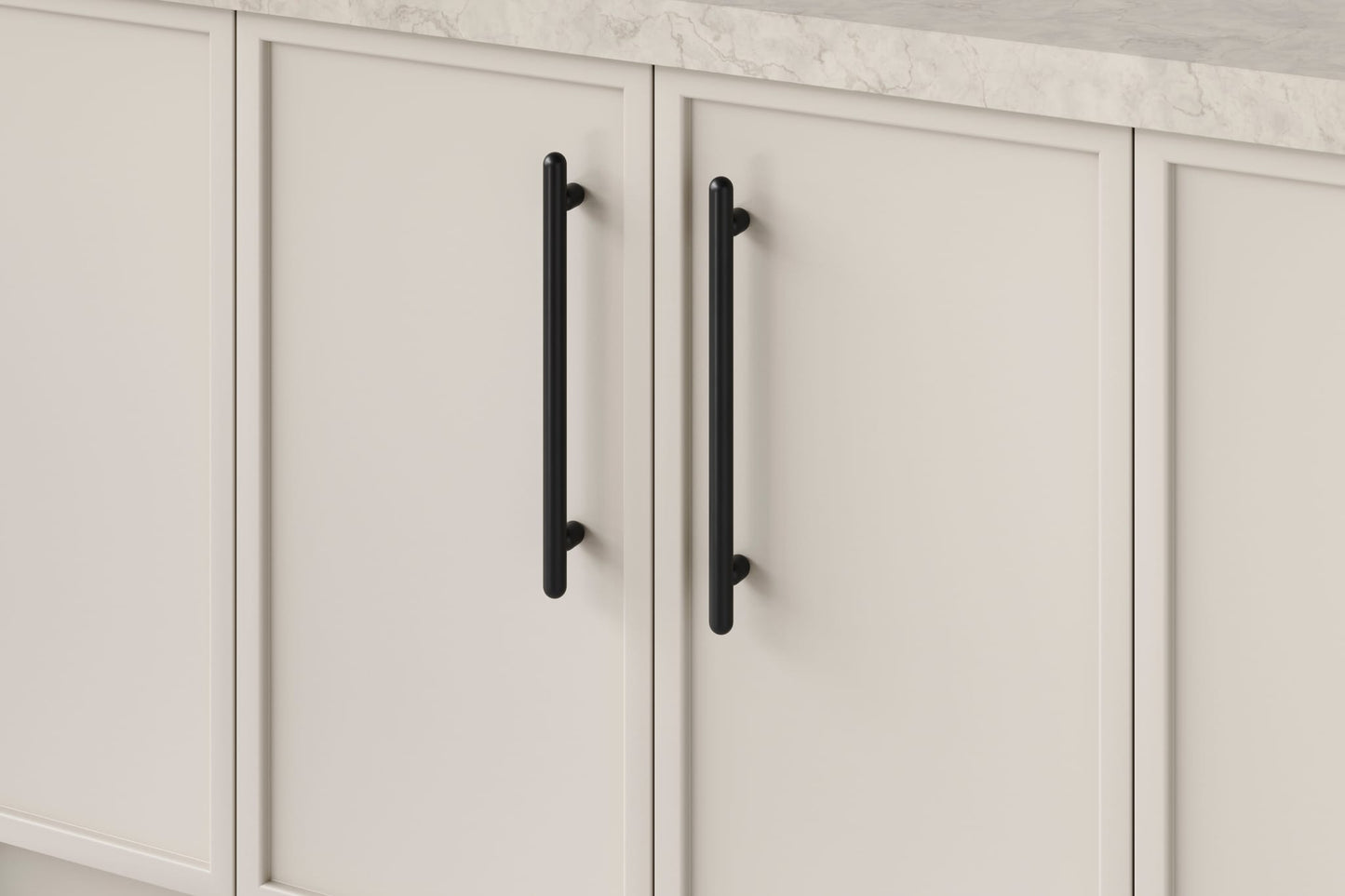 Puerto Cabinet Pull