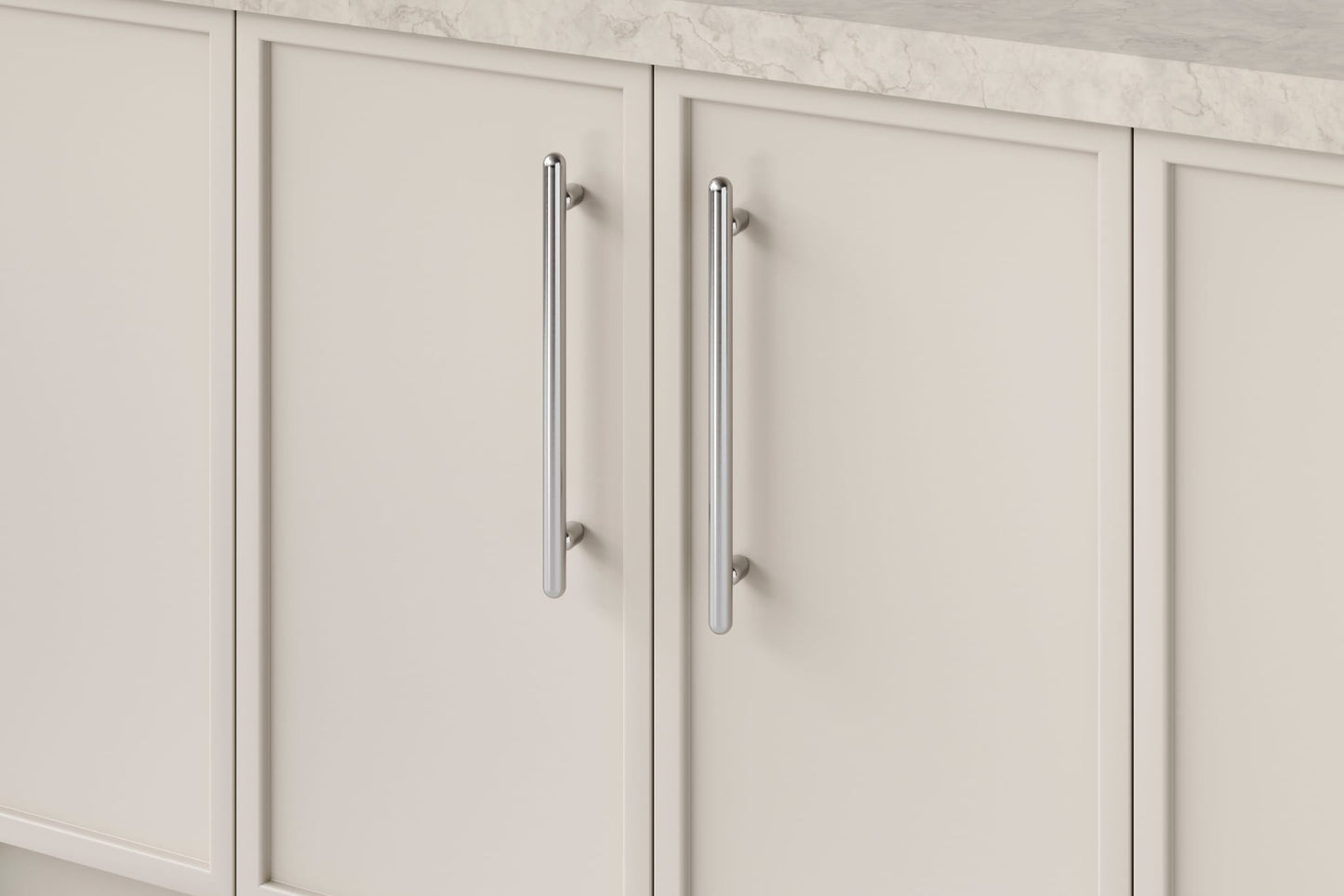 Puerto Cabinet Pull