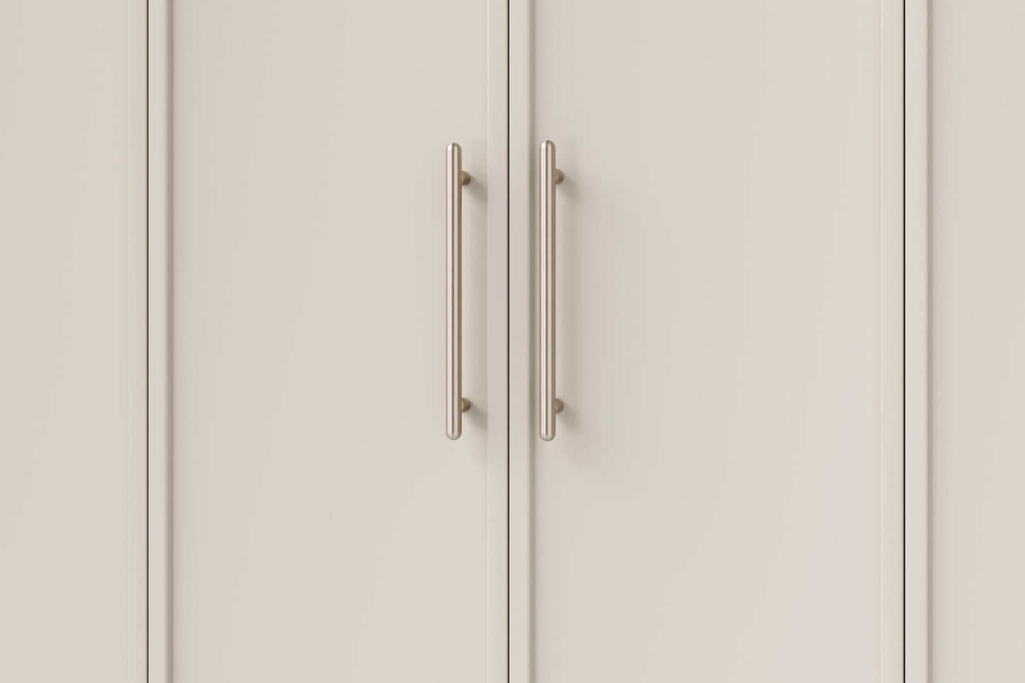 Puerto Cabinet Pull