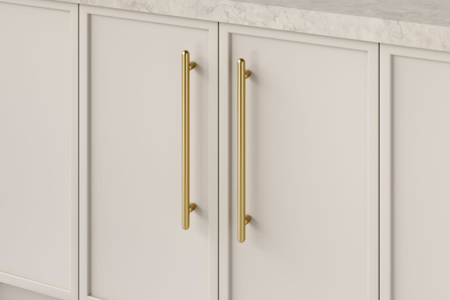 Puerto Cabinet Pull