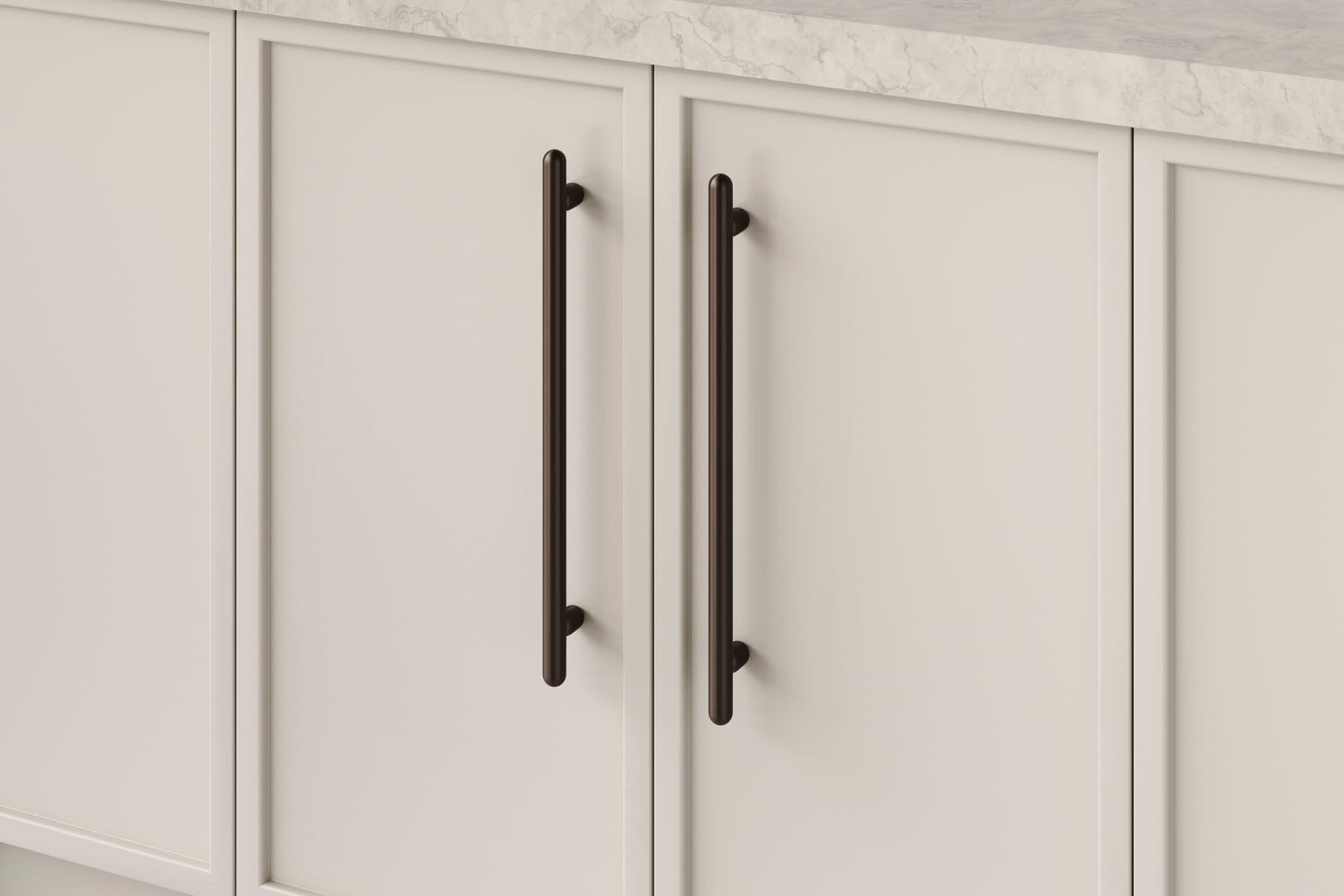 Puerto Cabinet Pull
